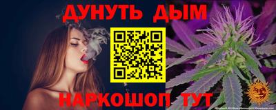 дмт Камышлов